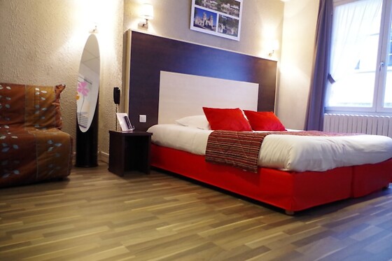 Online Booking EPS - photo 1