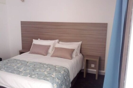 Online Booking EPS - photo 7