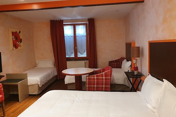 Online Booking EPS - photo 0