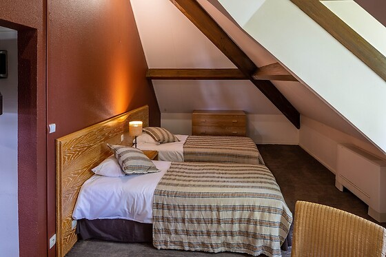 Online Booking EPS - photo 8