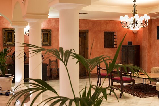 Online Booking EPS - photo 4