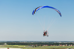 adventure-paris-nord