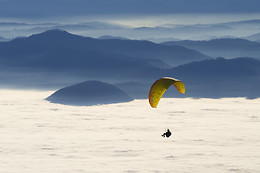 adventure-paris-nord
