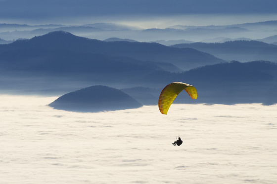 adventure-paris-nord - photo 1
