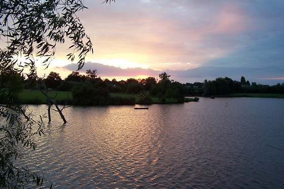 Natura resort pescalis - photo 6