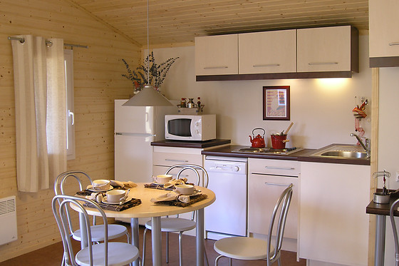 Hameaux de miel - photo 8
