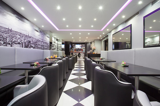 L'Empire - photo 23