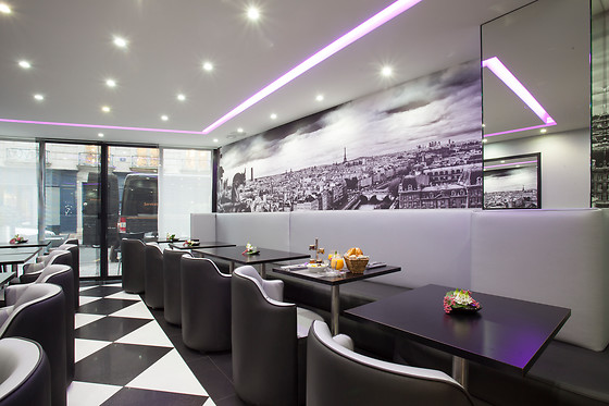 L'Empire - photo 19