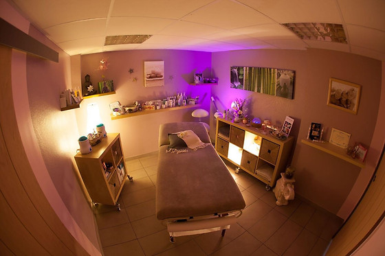 Jennifer Espace bien-être - photo 4