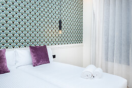 ARCELON HOTEL