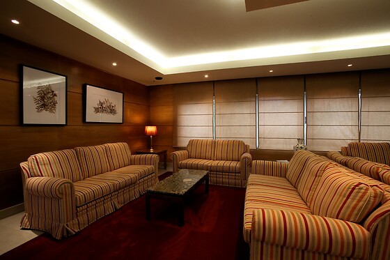 Hotel São José - photo 4