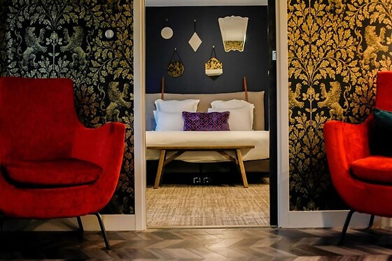 Online Booking EPS - photo 0