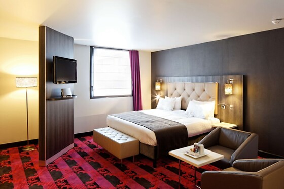 Online Booking EPS - photo 10