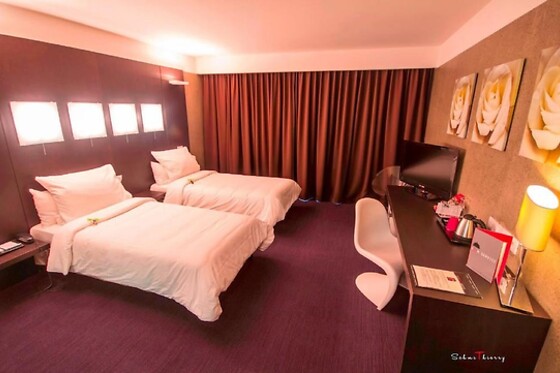 Online Booking EPS - photo 9
