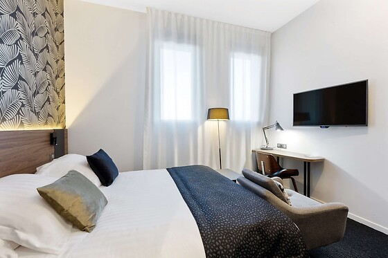 Online Booking EPS - photo 7