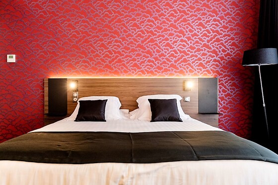 Online Booking EPS - photo 8