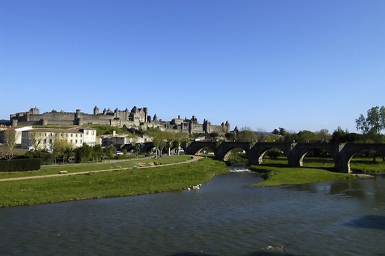 Online Booking EPS - photo 6