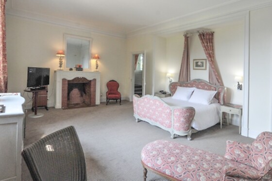 Online Booking EPS - photo 5