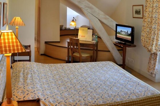 Online Booking EPS - photo 8