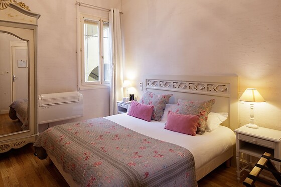 Online Booking EPS - photo 8