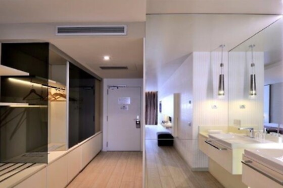 Online Booking EPS - photo 2