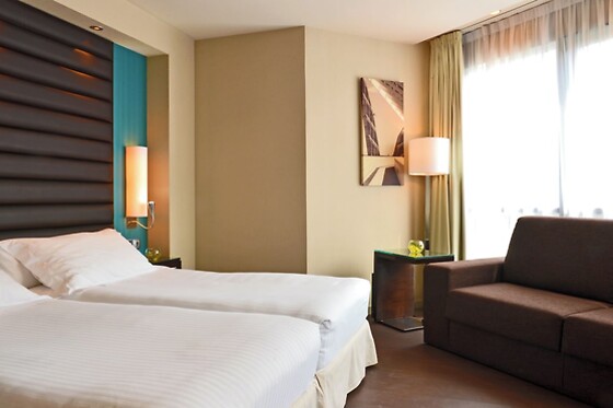 Online Booking EPS - photo 4
