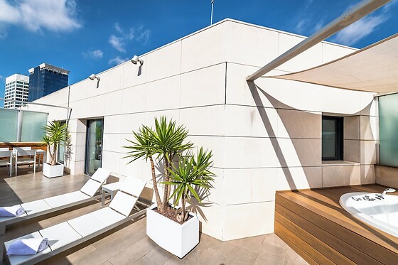 Online Booking EPS - photo 2