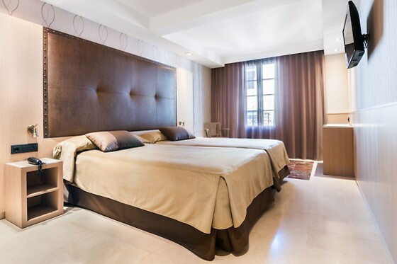 Online Booking EPS - photo 0