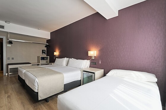 Online Booking EPS - photo 4