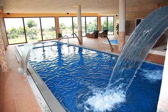 Online Booking EPS - photo 3