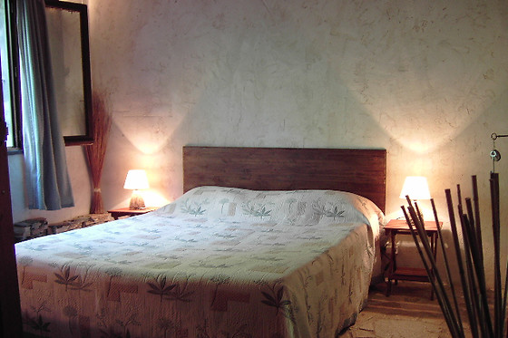 Mas Lou Prat - photo 6