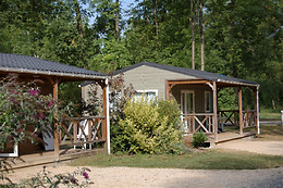 Moncontour active park
