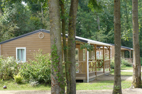 Moncontour active park - photo 7