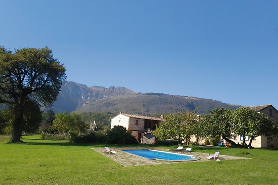 Antica Dimora - photo 0