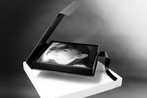 Frédéric verrier photographe - photo 3