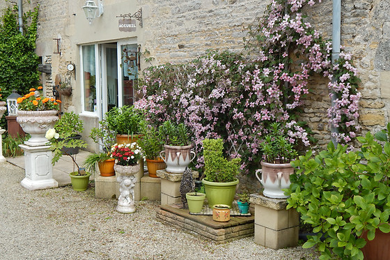 La Magnanerie - photo 5