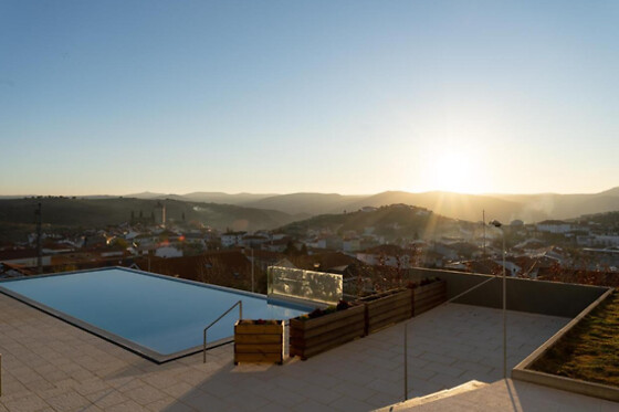 HOTEL FREIXO DOURO SUPERIOR**** - photo 5