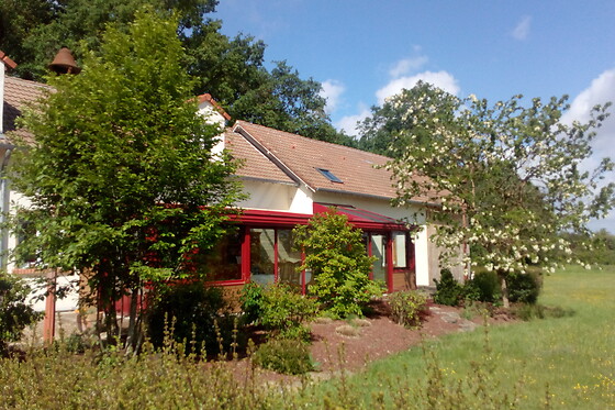 Le Pré Karvain - photo 11