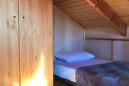 CAMPING GRAN SOL