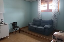 HOTEL PICO ESPIGUETE