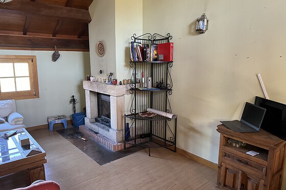 HOTEL PICO ESPIGUETE - photo 6