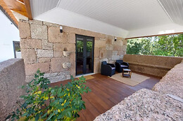Quinta da Roda - Natureza & Bem-Estar
