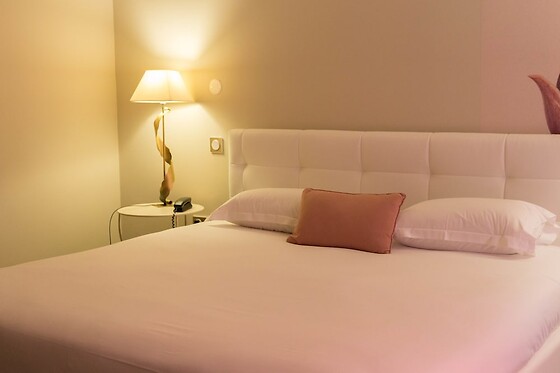 Online Booking EPS - photo 9