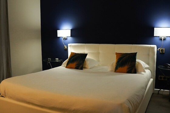 Online Booking EPS - photo 2