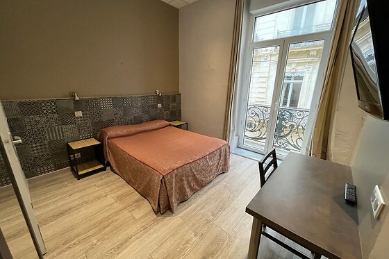 Online Booking EPS - photo 8