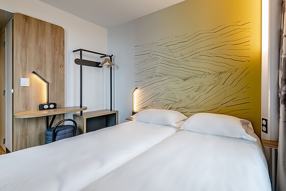 Online Booking EPS - photo 6