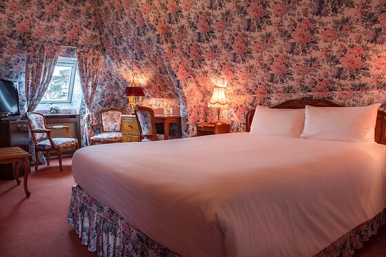 Online Booking EPS - photo 6