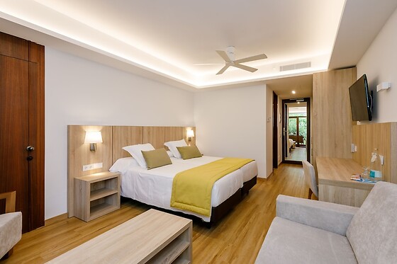 Online Booking EPS - photo 2