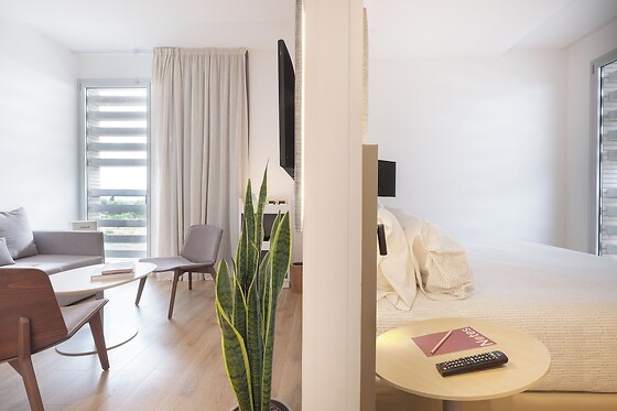 Online Booking EPS - photo 2