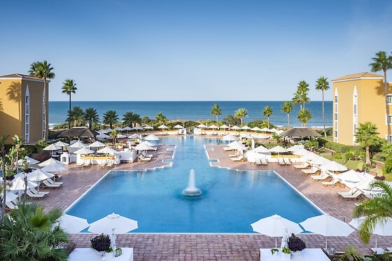 Online Booking EPS - photo 0